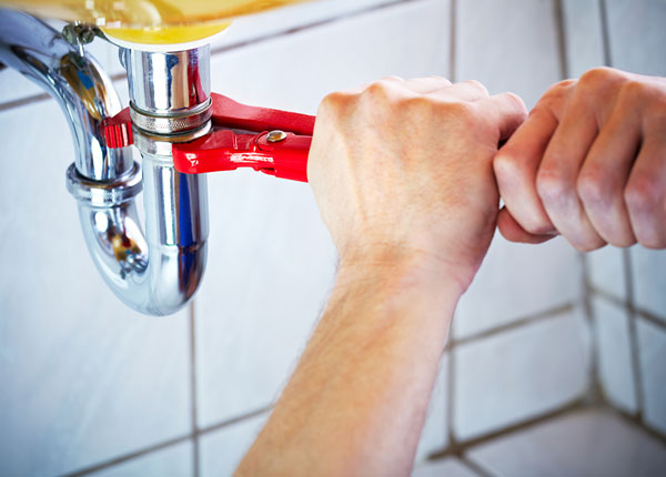 About Browns Valley Water Heater Contractors and Plumbers